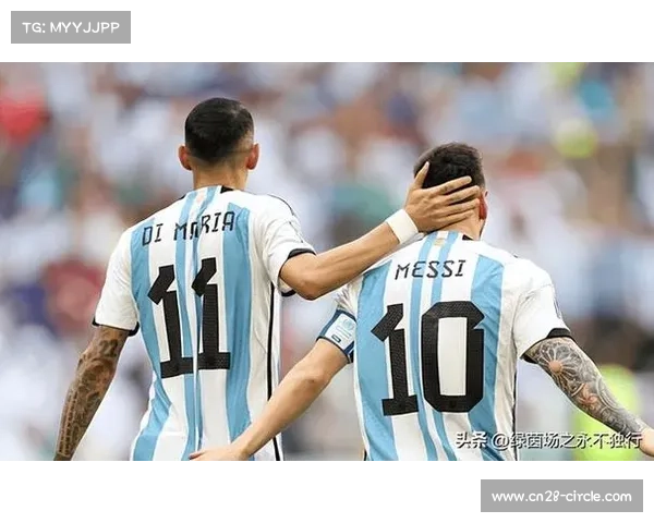 梅西领衔阿根廷强阵出征波多黎各小西蒙尼携何塞洛佩斯入选首发