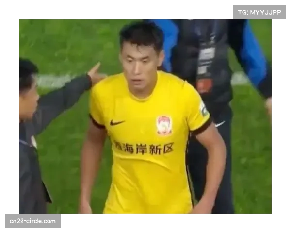 张呈栋被三停孙捷赵宏略齐停赛西海岸防线告急蓉城迎战再添胜算 张呈栋被三停孙捷赵宏略齐停赛西海岸防线告急蓉城迎战再添胜算