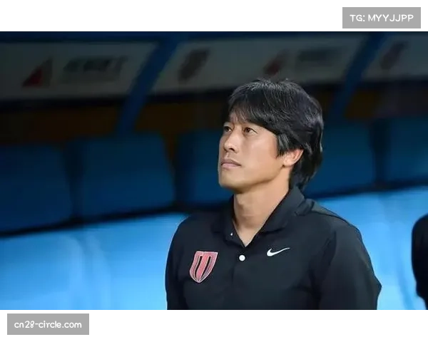 关键时刻,徐正源:核心伤愈,球队挑战争冠期待。 关键时刻,徐正源:核心伤愈,球队挑战争冠期待。