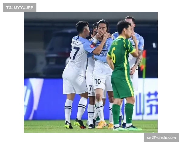 边路进攻在J联赛的重要性凸显 传中质量与禁区包抄成得分保障