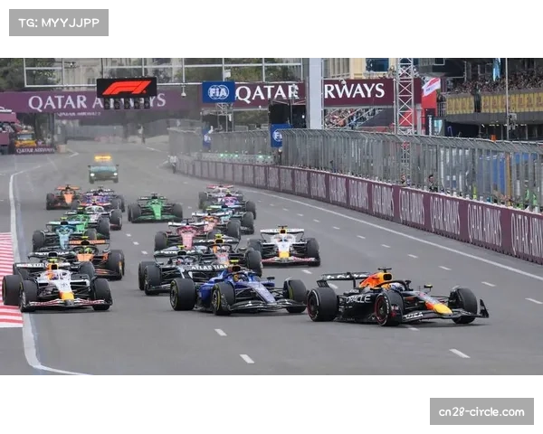 F1赛车转向系统调整 卡塔尔站多车手反馈问题