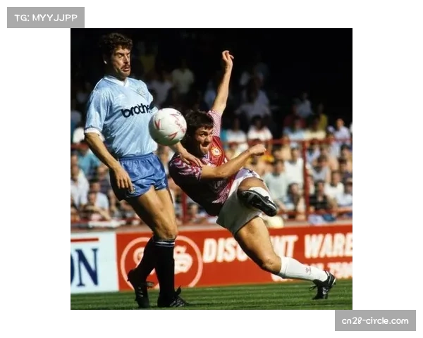 快速节奏传球序列占比下降 切尔西从23%降至18% 快速节奏传球序列占比下降 切尔西从23%降至18%