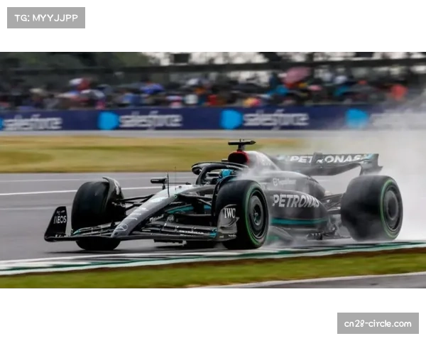 哈斯车队英国站双车取分 马格努森凭借雨战决策升至积分区 哈斯车队英国站双车取分 马格努森凭借雨战决策升至积分区