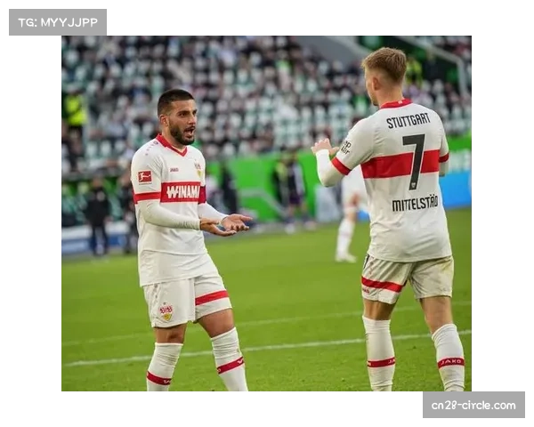 德甲资源分配失衡加剧,中小球队崛起能否撼动拜仁霸权 德甲资源分配失衡加剧,中小球队崛起能否撼动拜仁霸权