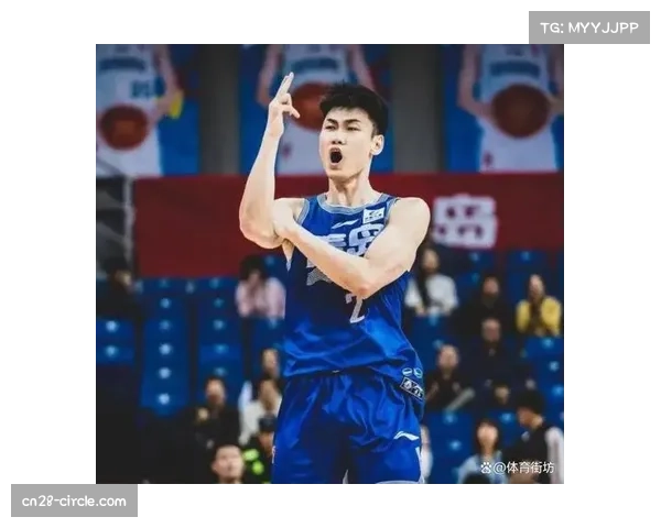 王睿泽率青岛崛起 本土球员承担更多进攻责任 王睿泽率青岛崛起 本土球员承担更多进攻责任