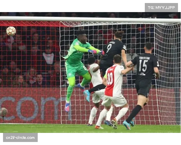 维拉黑马光环遇瓶颈 败北枪手后争冠目标或转向欧冠席位保卫