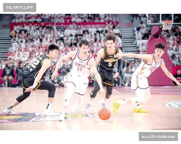 赛季中段伤病潮来袭 阵容轮换成各队共同课题