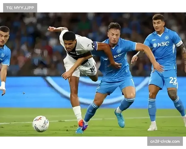 萨索洛进攻依赖贝拉尔迪核心输出 边路突破与反击转化率28% 萨索洛进攻依赖贝拉尔迪核心输出 边路突破与反击转化率28%