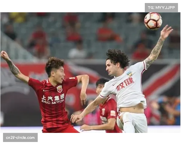 阿塞拜疆站首度周六办正赛 与拉斯维加斯构成双周六赛程