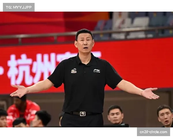 北京许利民借鉴女篮理念 防守需花大力气训练